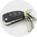 Automotive Locksmith in Huntley, IL